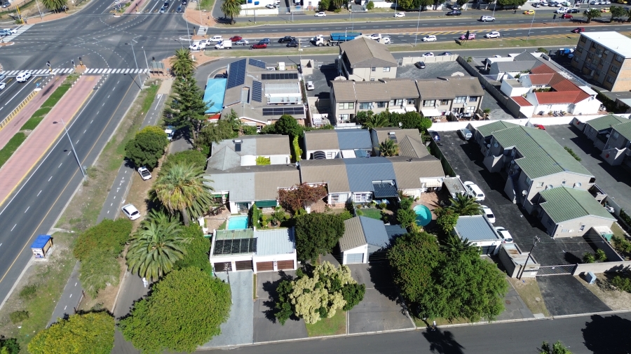 0 Bedroom Property for Sale in Table View Western Cape